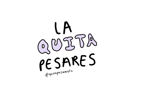 La Quitapesares