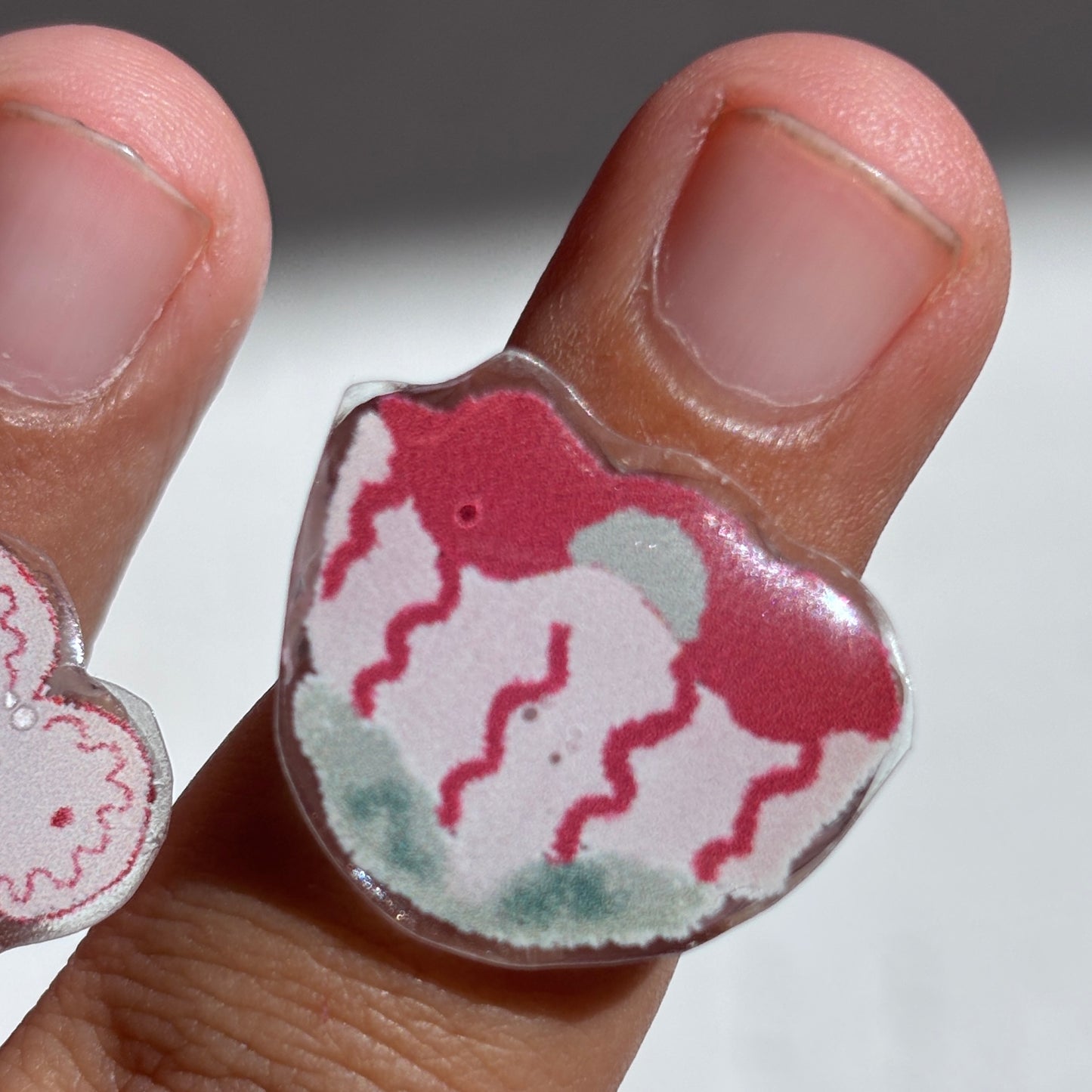 Colección anillos cielo