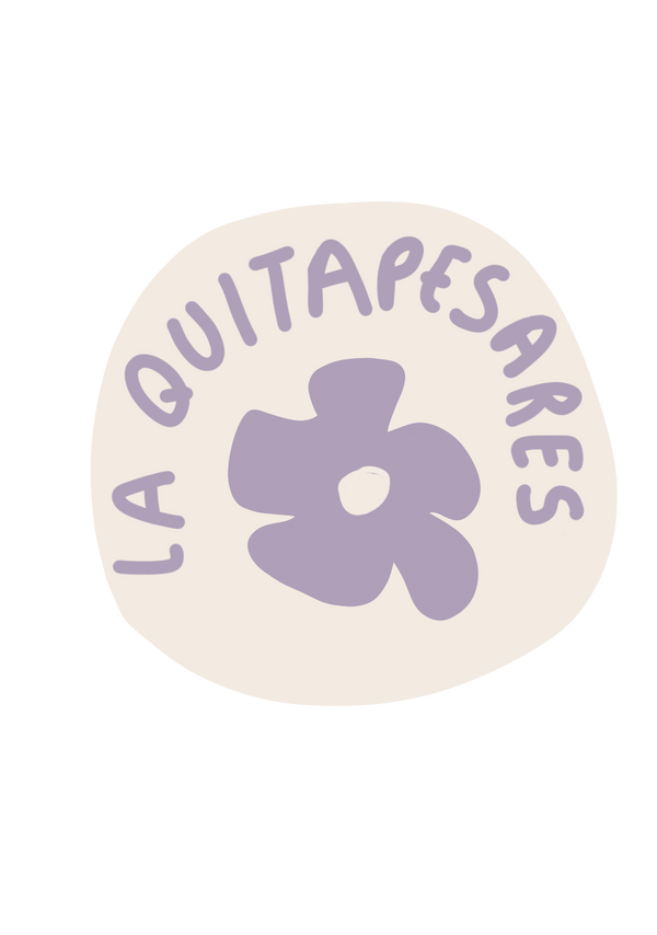 La Quitapesares 